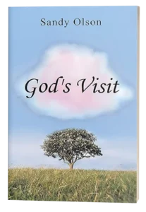 God's visit
