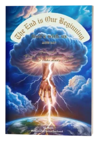 The End is our Beginning